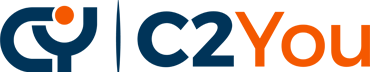C2YOU - App Development, Web solutions UAE Based Company